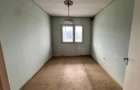 Apartament 3 camere decomandat Grivitei - 3