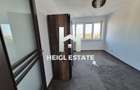 Apartament 3 camera Calea Sagului