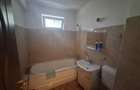 Tomis 3, Apartament 2 camere de inchiriat - 10