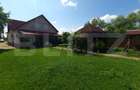 Vilă cu 5 camere, 280 mp, livadă pe rod, zona Valea Voievozilor - 17