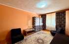 Apartament de vanzare, decomandat, 2 camere, Lipovei, Timisoara - 8