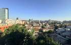 Apartament 3 camere de închiriat Banu Manta - 17
