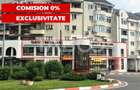 Spatiu comercial decomandat pretabil si pentru birouri 268 mpu Sibiu - 2