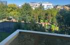 Apartament 2 camere spre inchiriere in zona Aviatiei - 7