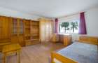 0% Comision | Garsoniera 39 mp | Str Carpatilor - Astra | Parter inalt - 1