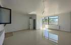 Spatii birouri, showroom, depozit de la 36mp la 72mp zona Mall Moldova - 9