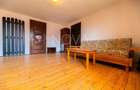 Casa + Pensiune deosebita - Orlat, Sibiu - 39