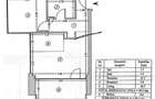 Comision 0% Apartament 2 Camere | Vedere spre Lac | One Lake Club - 1