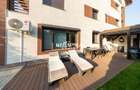 Segment Lux | Apartament 140 mp | Curte 200 mp | 2 Parcări - 7