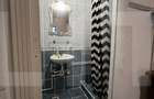 Apartament cu 2 camere, 60 mp, Iuliu Maniu - 7