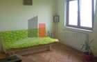 Apartament 2 camere, 2 balcoane bdul Basarabia - 2