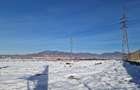 Teren intravilan, 16 hectare, zona Vest - strada Europa - 4