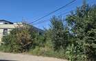 Teren 2993mp | Deschidere la Lac | Urbanism *Damaroaia* - 7