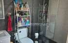 Duplex mobilat de vânzare în Dumbrăvița – 4 camere, teren 324 mp - 5
