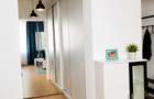 Inchiriez apt.2 camere, Complex 4CityNorth, direct proprietar, parcare inclusa - 6