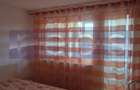 VANZARE 2 CAMERE DIMITRIE CANTEMIR