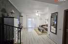 COMISION 0% Triplex de vanzare complet mobilat si utilat - Sanandrei - 1