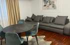 OCAZIE: Apartament 3 camere de închiriat – zona City Park Mall-BLOC NOU - 1