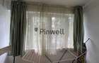 Exclusivitate-Apartament 2 camere mobilat și utilat Pajura - 7
