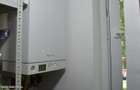 Eremia - Nord, 2 camere, decomandat, etaj 1, mobilat si utilat! - 12
