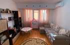 Apartament cu 2 camere, Zimbru - 1