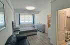 Apartament modern cu 1 camera - zona Bizantiq, Rediu - 4