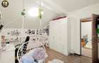 Vanzare Vila Moderna P+M, 6 camere, teren 1622 mp, in Galati, zona METRO - 11