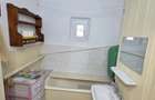 Apartament 3 camere, decomandat, etaj 1/4, zona Nicolina - 4