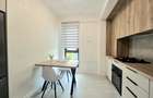 Apartament 2 Camere, Prima inchiriere, Parcare Inclusa. Popas Pacurari - 5
