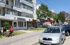 VAND Spatiu Comercial cu Vad Intens in Mangalia, Str Stefan Cel Mare! - 5