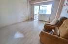 Apartament 3 camere, etaj 1, Costesti, Arges. 0% Comision - 1