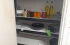DRUMUL  TABEREI ,VALEA OLTULUI , APARTAMENT  INCHIRIERE