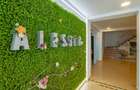 Hotel in Eforie Nord cu 43 de Camere - Investitie Premium la 5 Minute de Plaja - 26