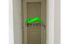 Apartament de inchiriat 2 camere Sibiu Vasile Milea