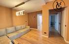 Apartament 3 camere - Central - Ideal Investitie - 5