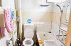 Apartament 2 camere in Podu Ros, etaj 1, bloc fara risc seismic - 5
