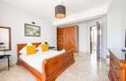 R.E.A Imobiliare | Penthouse Exclusiv cu Rooftop Privat 211 mp | Strada Bucur | - 26