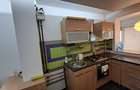 Apartament 3 camere, renovat, poziție retrasă (nu la bulevard) – Metrou 500 m - 35