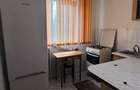 Apartament 1 Camera Etaj Intermediar Tatarasi - 4