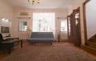 Vanzare si * sau Inchiriere Casa/Vila 5 camere Dorobanti - 32