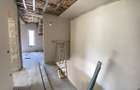 COMISION 0%, Duplex 4 Camere,  POD, 110MP,  270MP Teren, Mosnita Noua - 9