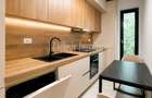 Apartament premium - Nou | Prima inchiriere | 2 locuri parcare - 13
