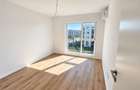 2 camere, Pallady, Comision 0, centrala, bloc boutique, lift, parcare - 4