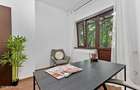 TOWNHOUSE Cotroceni D+P+2, rezidential, firma sau mixt, 232 MP total - 43