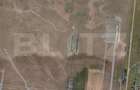 Teren intravilan, 4000 mp, zona Nicolae Labis - 2