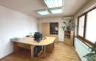 Clădire de birouri P+2E de vânzare | zona Cetate | Alba Iulia - 2