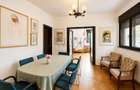 Apartament 4 camere in Vila | Modern | Elegant | Alba Iulia - 1