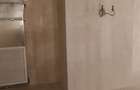 Ultracentral, SPATIU COMERCIAL 170 mp., renovat 2026 - 6