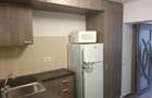 Apartament 2 camere în zona DECEBAL - 3