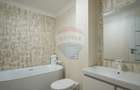 Apartament cu 4 camere de închiriat! - 7